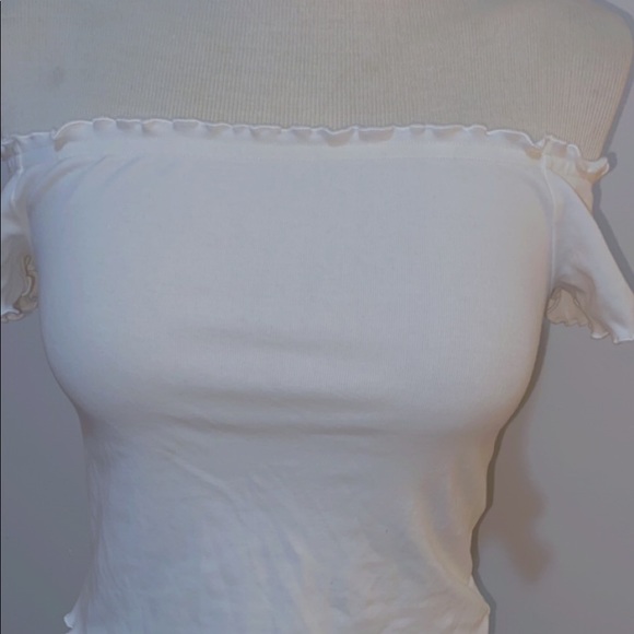 Forever 21 - Picture 1 of 2